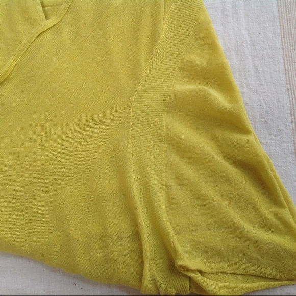 Sweater\Shrug - Picture 6 of 8